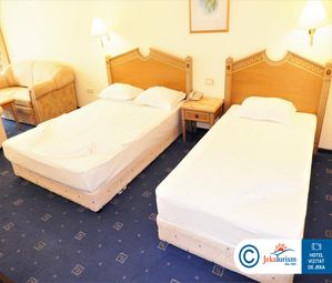 Poze MARINA ROYAL PALACE BULGARIA