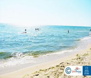 Poze MARINA SANDS OBZOR BEACH 13