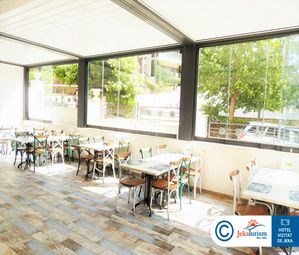 Poze MARINA SANDS OBZOR BEACH 6