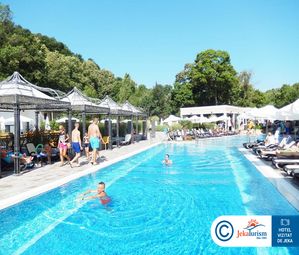 Poze MARINA SANDS OBZOR BEACH 7