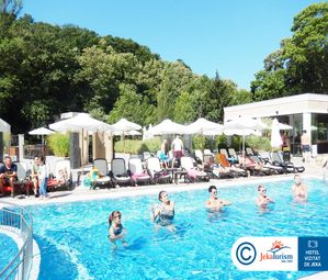 Poze MARINA SANDS OBZOR BEACH 8