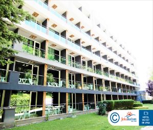 Poze MARINA SUNNY DAY