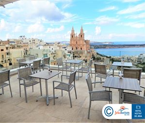 Poze MARITIM ANTONINE 10