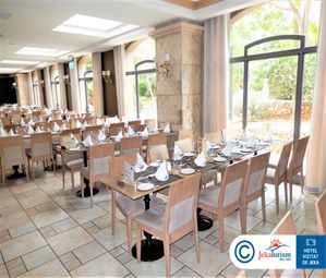 Poze MARITIM ANTONINE 6