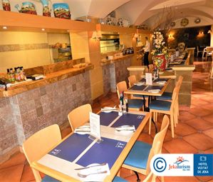 Poze MARITIM ANTONINE 7