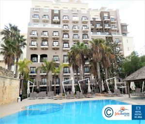 Poze MARITIM ANTONINE 8