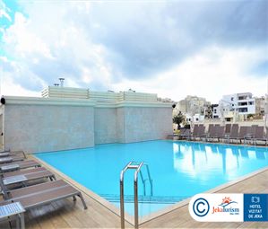 Poze MARITIM ANTONINE 9