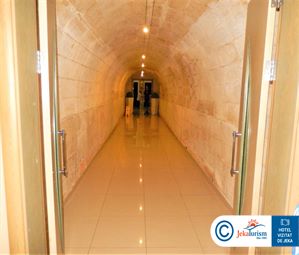 Poze MARITIM ANTONINE MALTA