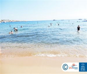 Poze MARITIM JOLIE VILLE RESORT AND CASINO 12