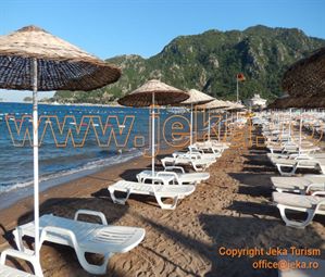 Poze MARTI LA PERLA 15