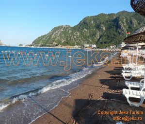 Poze MARTI LA PERLA 16