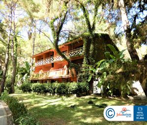 Poze MARTI MYRA KEMER