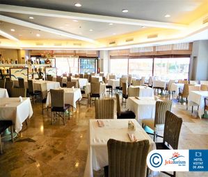 Poze MARTI MYRA TURCIA