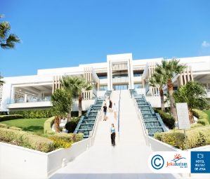 Poze MAYIA EXCLUSIVE RESORT 10