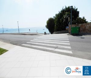 Poze MAYIA EXCLUSIVE RESORT 11