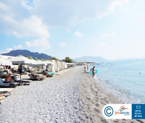 Poze MAYIA EXCLUSIVE RESORT 12