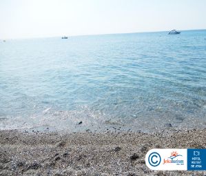 Poze MAYIA EXCLUSIVE RESORT 13