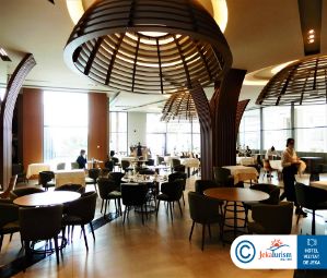 Poze MAYIA EXCLUSIVE RESORT 6