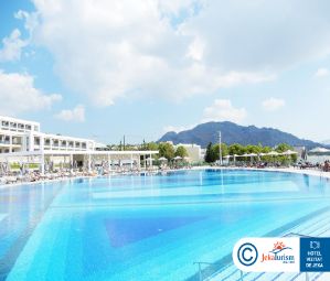 Poze MAYIA EXCLUSIVE RESORT 9