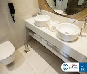 Poze MAYIA EXCLUSIVE RESORT GRECIA