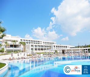 Poze MAYIA EXCLUSIVE RESORT RHODOS