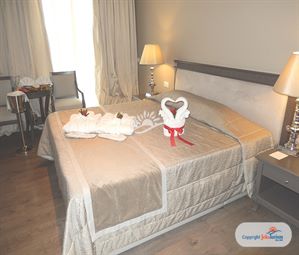 Poze MAYOR MON REPOS PALACE ART 10