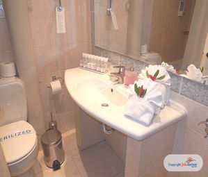 Poze MAYOR MON REPOS PALACE ART 11