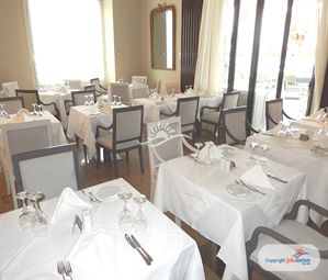 Poze MAYOR MON REPOS PALACE ART 12