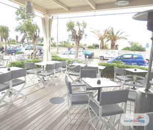 Poze MAYOR MON REPOS PALACE ART 13