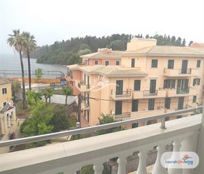 Poze MAYOR MON REPOS PALACE ART 14