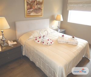 Poze MAYOR MON REPOS PALACE ART 7