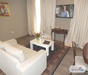 Poze MAYOR MON REPOS PALACE ART 8