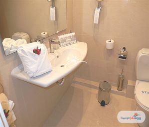 Poze MAYOR MON REPOS PALACE ART 9