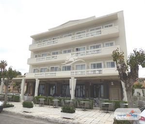 Poze MAYOR MON REPOS PALACE ART CORFU