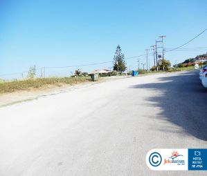 Poze MEANDROS BOUTIQUE 10