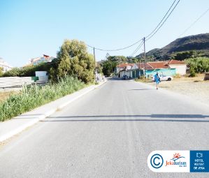 Poze MEANDROS BOUTIQUE 11