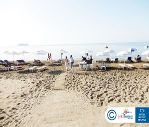 Poze MEANDROS BOUTIQUE 14