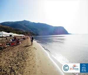 Poze MEANDROS BOUTIQUE 15