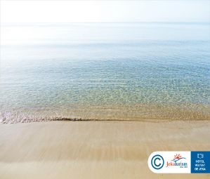 Poze MEANDROS BOUTIQUE 16