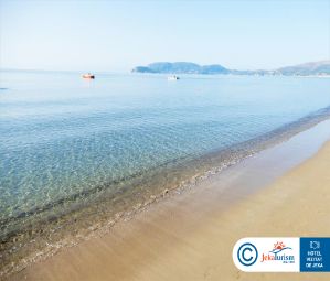 Poze MEANDROS BOUTIQUE 18