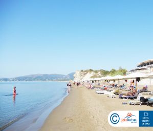 Poze MEANDROS BOUTIQUE 19