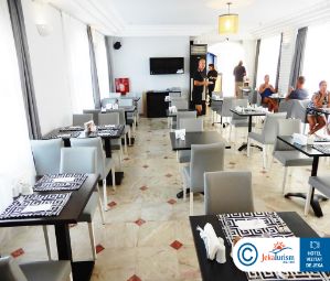 Poze MEANDROS BOUTIQUE 7