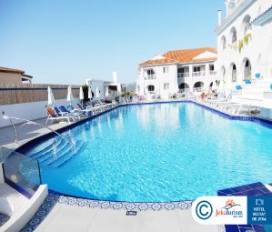 Poze MEANDROS BOUTIQUE 9