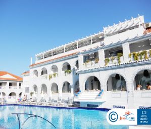 Poze MEANDROS BOUTIQUE ZAKYNTHOS