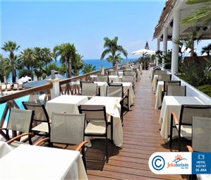 Poze MEDITERRANEAN BEACH 10