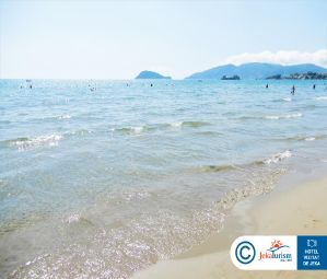 Poze MEDITERRANEAN BEACH 12