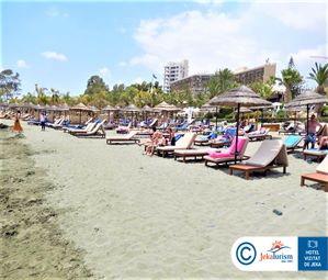 Poze MEDITERRANEAN BEACH 14