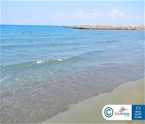 Poze MEDITERRANEAN BEACH 17