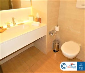 Poze MEDITERRANEAN BEACH 6