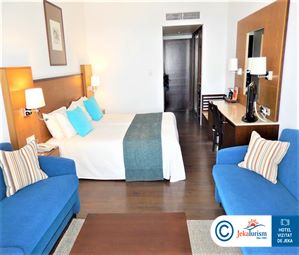 Poze MEDITERRANEAN BEACH 7